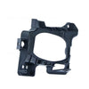 Fog Lamp Bracket Drivers Side OEM Suits Mazda 3 BK 2006 to 2009