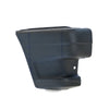 Aftermarket Front Bar End Drivers Side suits Mazda B Series UF, Ford Courier PC 1985 to 1996