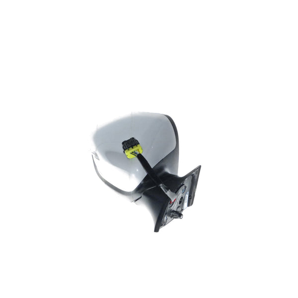Door Mirror Drivers Side OEM Suits Kia Cerato S YD Sedan/Hatch 2013 to 2016