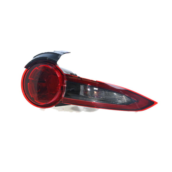 Tail Lamp Drivers Side OEM suits Mazda MX-5