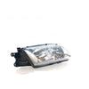 Head Lamp Drivers Side OEM Suits Mazda 626 GF 1997 to 2002