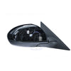 Door Mirror Drivers Side OEM Suits Mazda 6 GH 2008 to 2012