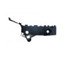 Front Bar Bracket Drivers Side OEM suits Mazda 3