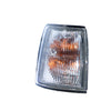 Front Park / Indicator Lamp Drivers Side Certified Suits Mazda B Series UF 1996 to 1998