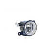 Fog Lamp Passenger Side Certified suits Honda