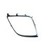 Front Bar Grille Mould OEM Suits Mazda CX-7 ER 2006 to 2012