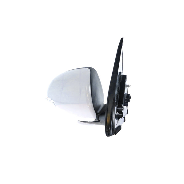 Electric Without Indicator Door Mirror Drivers Side OEM Suits Kia Cerato TD 2009 to 2013