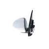 Electric Without Indicator Door Mirror Drivers Side OEM Suits Kia Cerato TD 2009 to 2013