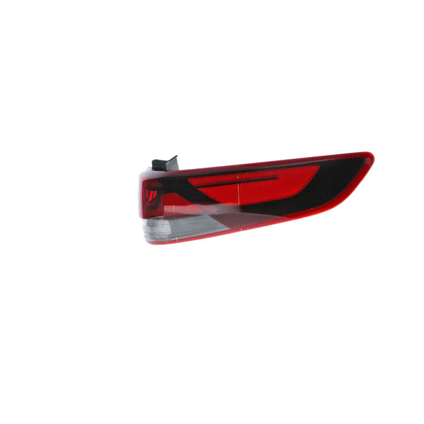 LED Tail Lamp Drivers Side OEM Suits Kia Optima JF 2015 to 2018