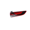 LED Tail Lamp Drivers Side OEM Suits Kia Optima JF 2015 to 2018