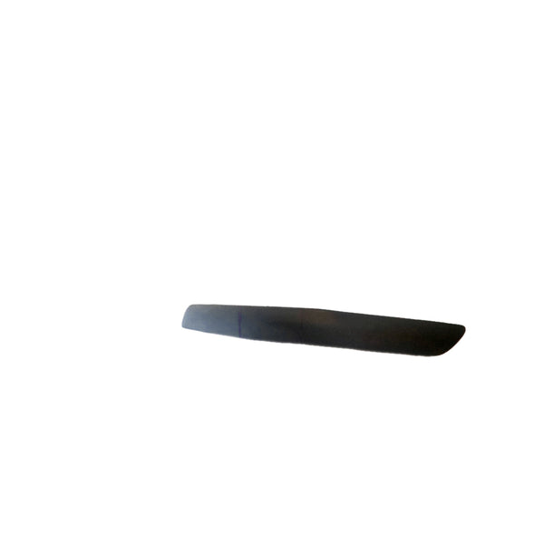 Front Bar Mould Aftermarket Suits Mazda 626 GF 1997 to 2002
