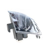 Front Park / Indicator Lamp Passenger Side Certified Suits Nissan X-Trail T30 2001 to 2007