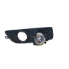 Fog Lamp Passenger Side Certified Suits Volvo XC70 BZ 2007 to 2010