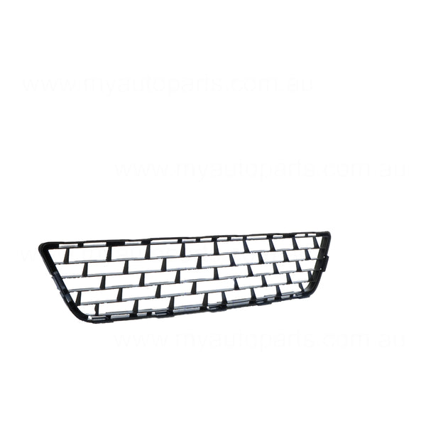 Front Bar Grille OEM Suits Nissan Pulsar B17 2012 to 2017