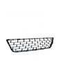 Front Bar Grille OEM Suits Nissan Pulsar B17 2012 to 2017