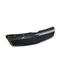 Grille Aftermarket Suits Honda Civic EK 1995 to 2000