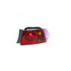 Tail Lamp Drivers Side OEM Suits Honda Accord Euro CL 2005 to 2008