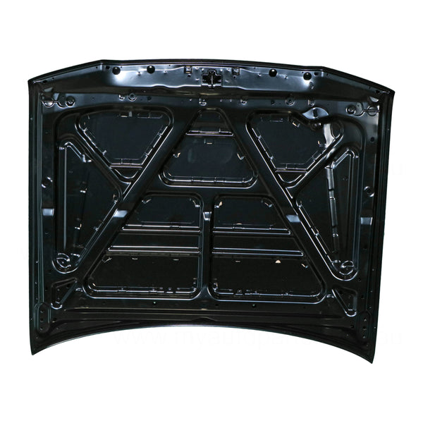 OEM Bonnet suits Mazda B Series UN 2002 to 2006