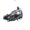 Halogen Head Lamp Passenger Side OEM suits Mazda CX-3 DK 3/2015 On