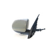 Door Mirror Manual Adjust Driver Side OEM Suits Kia Rio S JB 2009 to 2011