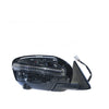Door Mirror Drivers Side OEM suits Nissan X-Trail Ti/TL/ST-L T32 2017 On