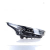 Kia Cerato OEM Head Lamp Drivers Side 04/2021 to / - 92102M6720
