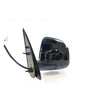 Door Mirror Passenger Side OEM Suits Nissan Micra ST/ST-L K13 9/2010 to 1/2013