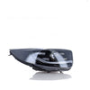 Kia Picanto OEM Head Lamp Drivers Side 07/2020 to 10/2023 - 92102G6450