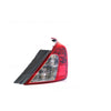 Tail Lamp Drivers Side Certified Suits Nissan Almera N17 2012 to 2014