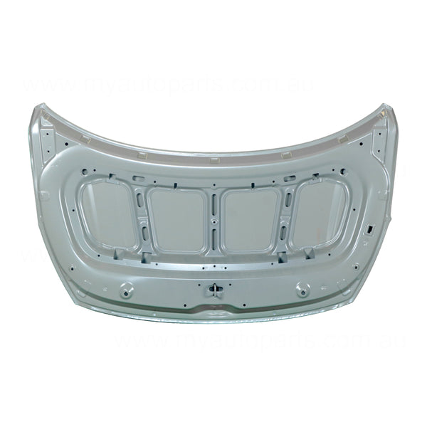 OEM Bonnet suits Kia Rio YB 2017 to 2021