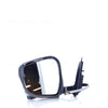 OEM Door Mirror Passenger Side suits Nissan Navara 4x2 D23, Nissan Navara 4x4 D23 2020 onwards