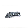 Head Lamp Passenger Side OEM Suits Mazda 6 GG/GY 7/2002 to 8/2005