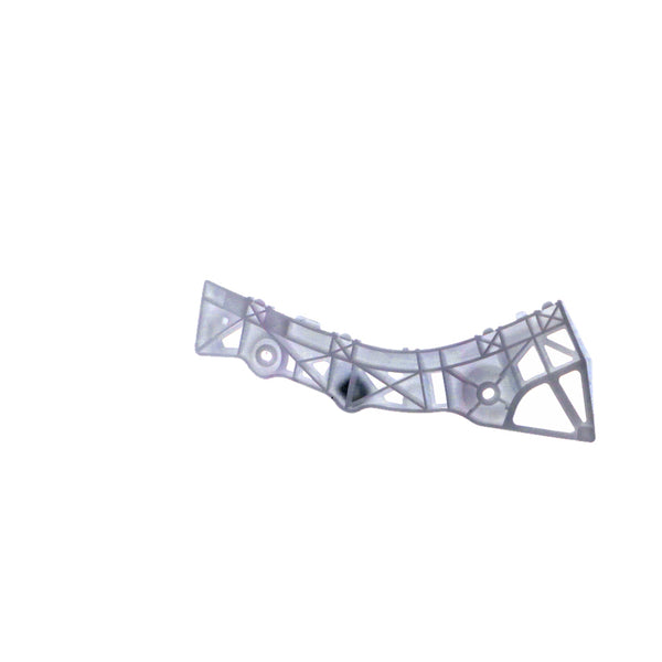 Rear Bar Bracket Drivers Side OEM Suits Mazda 3 BK 2004 to 2009