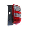 Tail Lamp Passenger Side OEM Suits Nissan Micra K13 2013 to 2015