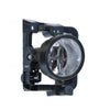 Fog Lamp Drivers Side OEM Suits Honda Accord CU 2008 to 2015