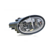 Fog Lamp Drivers Side OEM suits Honda HR-V RU