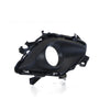 Front Bar Grille Drivers Side OEM suits Mazda 6 GJ 12/2012 to 12/2018