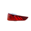 LED Tail Lamp Drivers Side OEM Suits Kia Optima TF 2013 to 2021