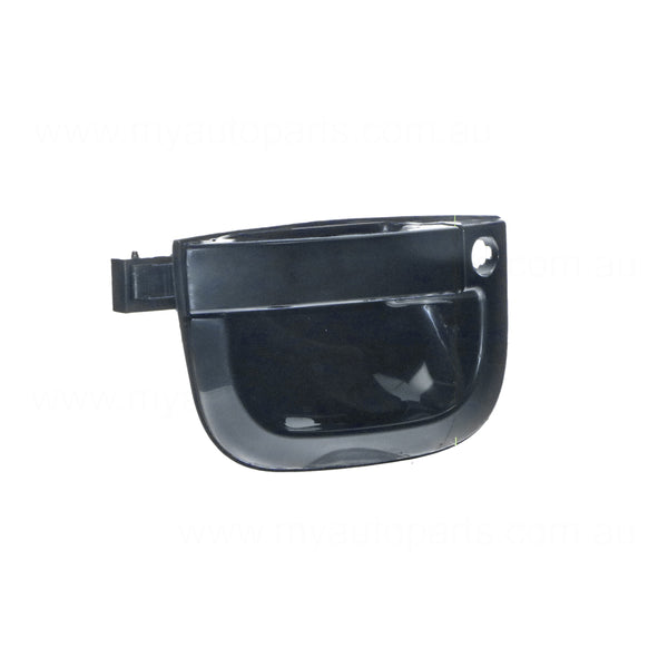 Front Door Outer Handle Aftermarket Suits Kia K2700 / 2900 PU/PU3 2005 to 2008