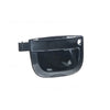 Front Door Outer Handle Aftermarket Suits Kia K2700 / 2900 PU/PU3 2005 to 2008