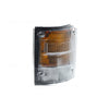 Front Park / Indicator Lamp Drivers Side Aftermarket Suits Mazda Mazda Truck WG 1989 to 2021