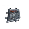 Head Lamp Passenger Side OEM suits Nissan Pathfinder R51 6/2007 to 1/2010