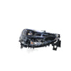 Head Lamp Drivers Side OEM suits Mazda CX-5 KF & CX-8 KG/KG2