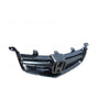 Grille OEM Suits Honda Accord Euro CL 4/2003 to 12/2005