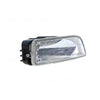 Fog Lamp Drivers Side OEM Suits Honda Accord CM 2002 to 2008