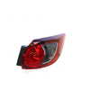 Tail Lamp Drivers Side Certified Suits Mazda CX-5 KE 2/2012 to 2/2017