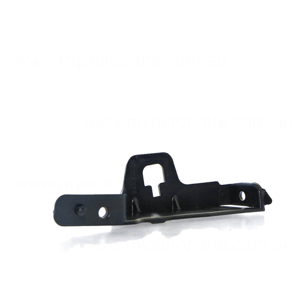 Rear Bar Bracket Passenger Side OEM suits Mazda 3