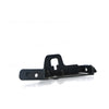 Rear Bar Bracket Passenger Side OEM suits Mazda 3