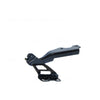Bonnet Hinge OEM suits Mazda 3 BM