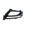 Front Bar Grille Passenger Side OEM Suits Kia Optima Platnium/SLi TF 1/2011 to 9/2013